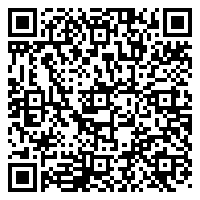 kod QR z danymi kontaktowymi 36824849100000