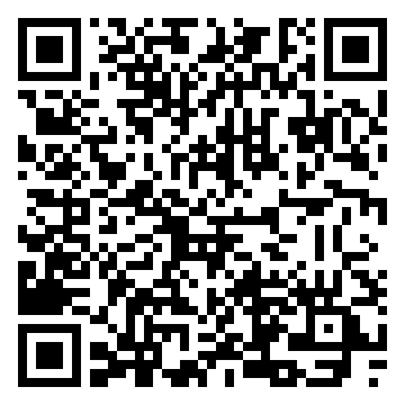 Dobry Towarowy kod QR z danymi kontaktowymi kod QR z danymi kontaktowymi 54303638000000