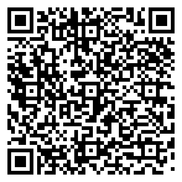 kod QR z danymi kontaktowymi 32007216700000