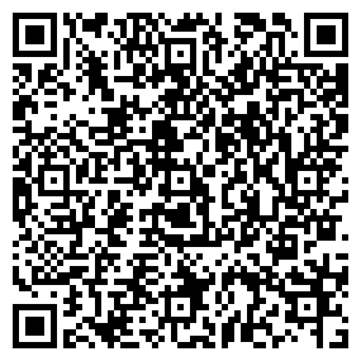 kod QR z danymi kontaktowymi 54164051600000