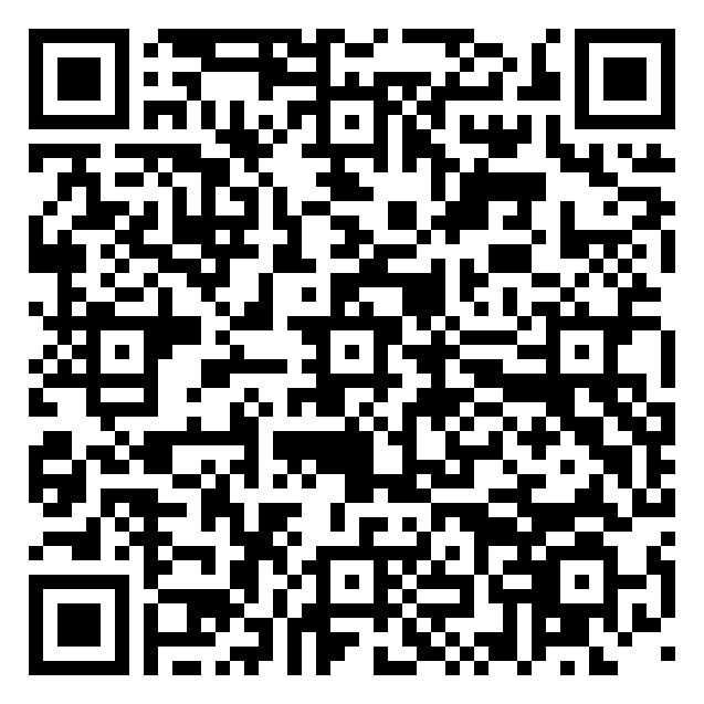kod QR z danymi kontaktowymi 57212249600000