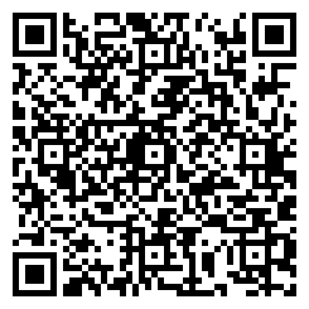 kod QR z danymi kontaktowymi 32056677400000