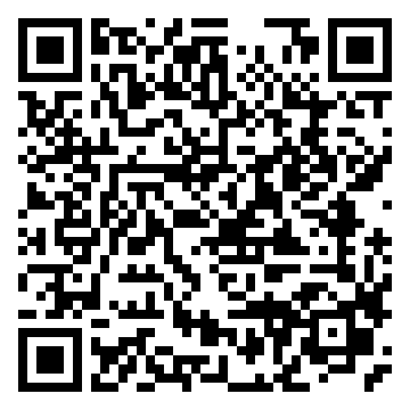 kod QR z danymi kontaktowymi 02026544400000