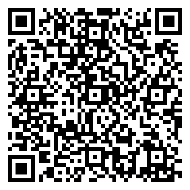 kod QR z danymi kontaktowymi 38270887500000