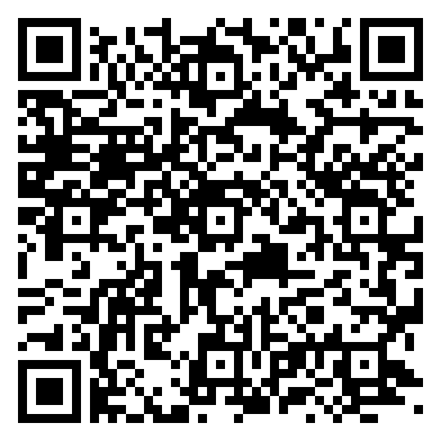 kod QR z danymi kontaktowymi 38228592000000