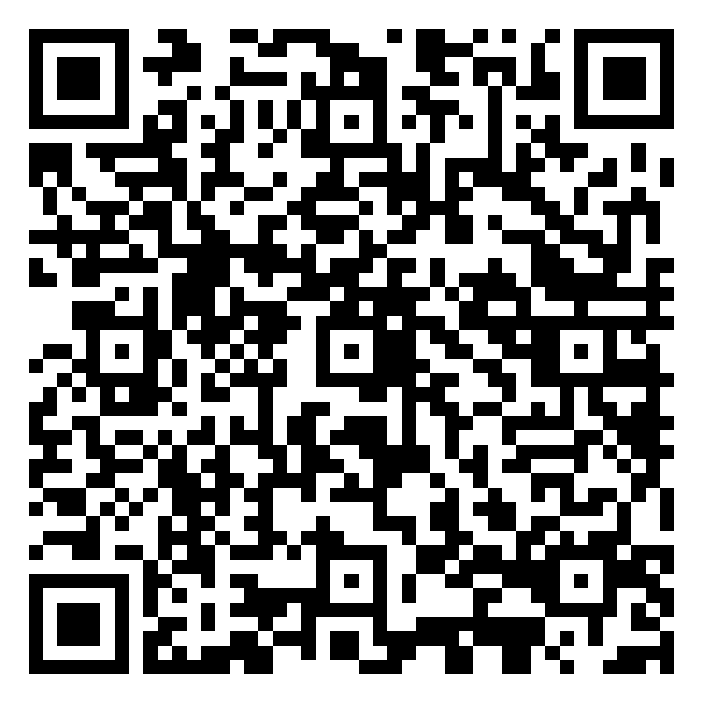kod QR z danymi kontaktowymi 52979300500000