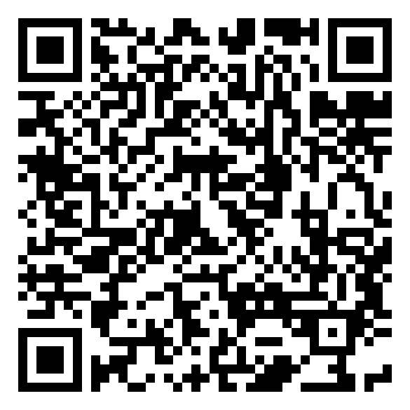 kod QR z danymi kontaktowymi 36307504000000