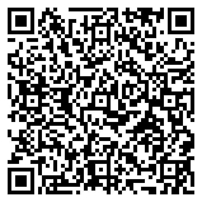kod QR z danymi kontaktowymi 54167765000000