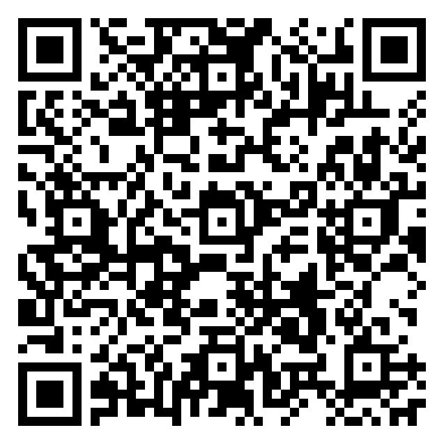 kod QR z danymi kontaktowymi 38418870100000