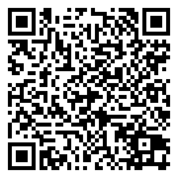 kod QR z danymi kontaktowymi 36621658700000