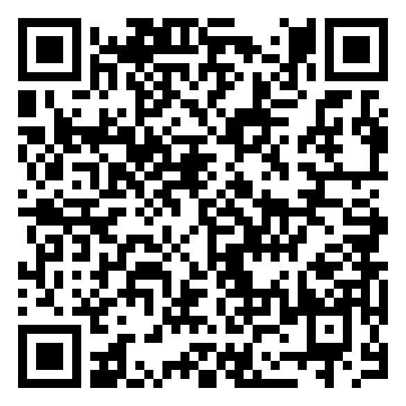 kod QR z danymi kontaktowymi 52831200900000