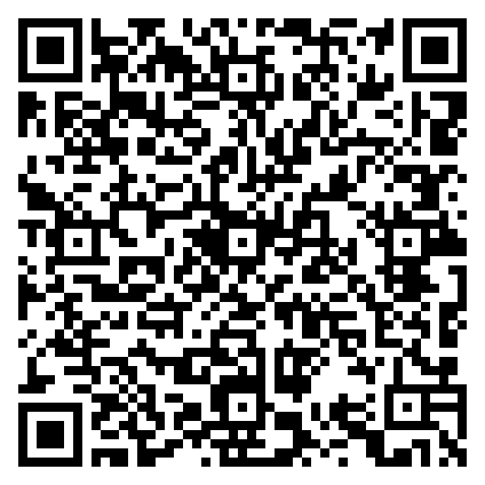 Dobry Węgiel kod QR z danymi kontaktowymi kod QR z danymi kontaktowymi 36784238700000