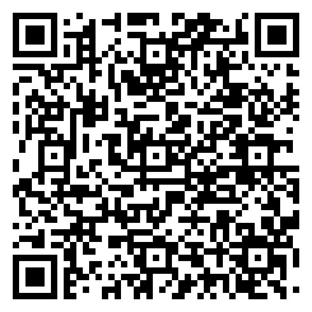 kod QR z danymi kontaktowymi 52913300700000