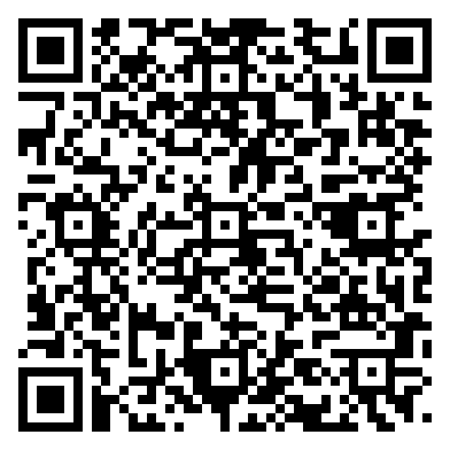 kod QR z danymi kontaktowymi 38437571600000