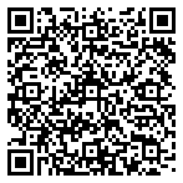 kod QR z danymi kontaktowymi 38253698300000