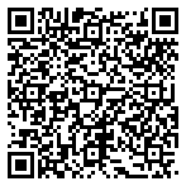 kod QR z danymi kontaktowymi 81113759900000