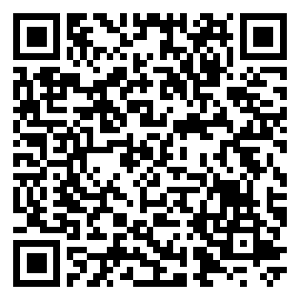 kod QR z danymi kontaktowymi 52913079900000