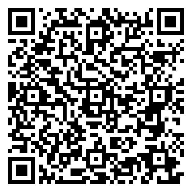 kod QR z danymi kontaktowymi 36611607000000
