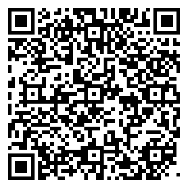 kod QR z danymi kontaktowymi 38901683800000