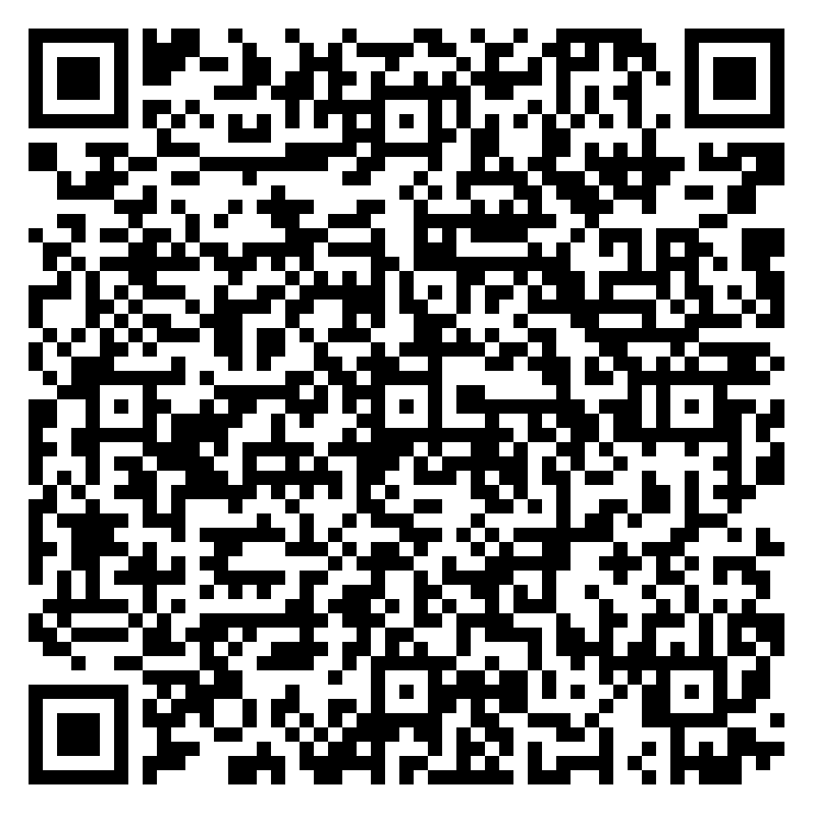 kod QR z danymi kontaktowymi 52355511500000