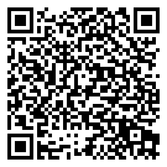 kod QR z danymi kontaktowymi 38623350600000