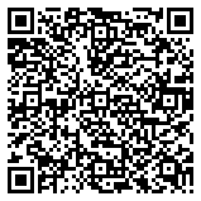 kod QR z danymi kontaktowymi 54003830300000