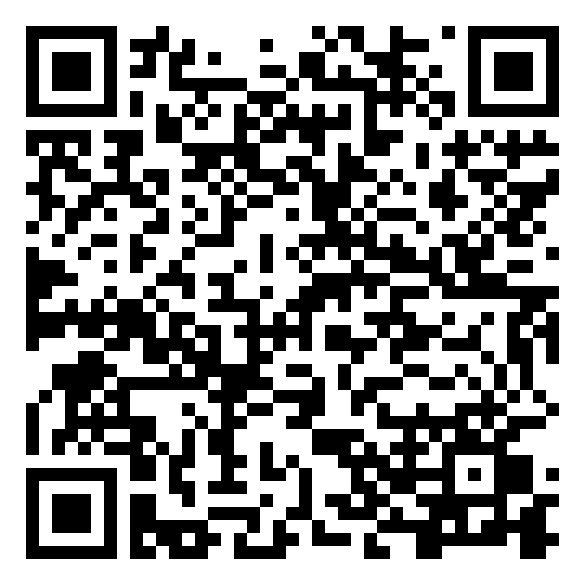 kod QR z danymi kontaktowymi 14143062000000