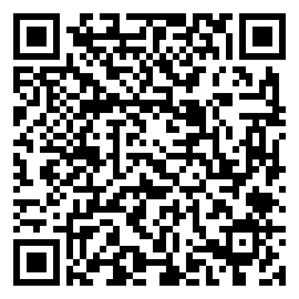kod QR z danymi kontaktowymi 54312312700000