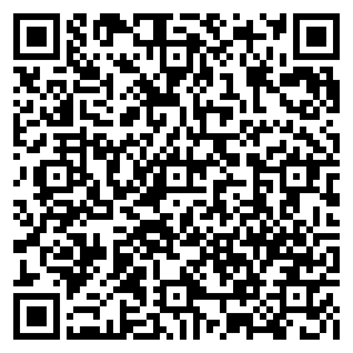 kod QR z danymi kontaktowymi 23088862200000