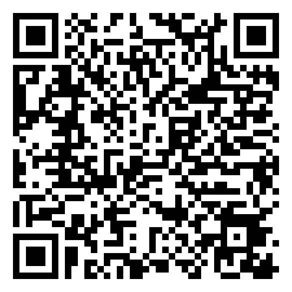 kod QR z danymi kontaktowymi 52656452800000