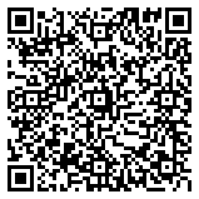 kod QR z danymi kontaktowymi 52737316700000