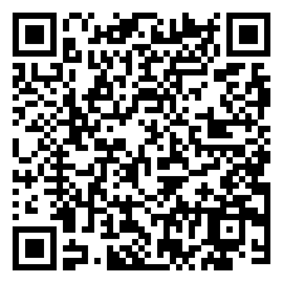 kod QR z danymi kontaktowymi 14710735600000