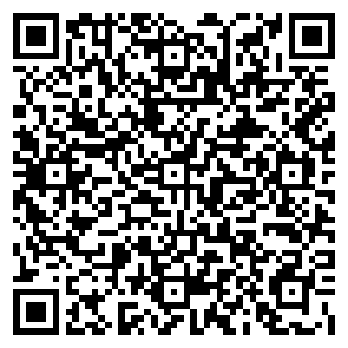 kod QR z danymi kontaktowymi 38831713000000