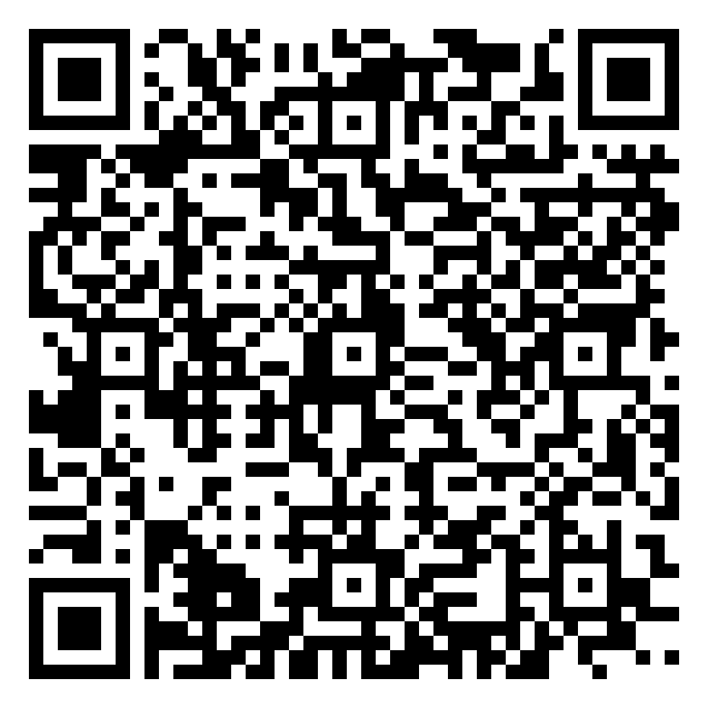 kod QR z danymi kontaktowymi 14192990400000