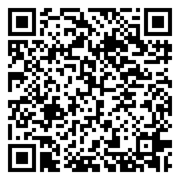 kod QR z danymi kontaktowymi 14408179700000