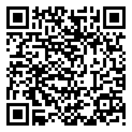 kod QR z danymi kontaktowymi 52677696300000