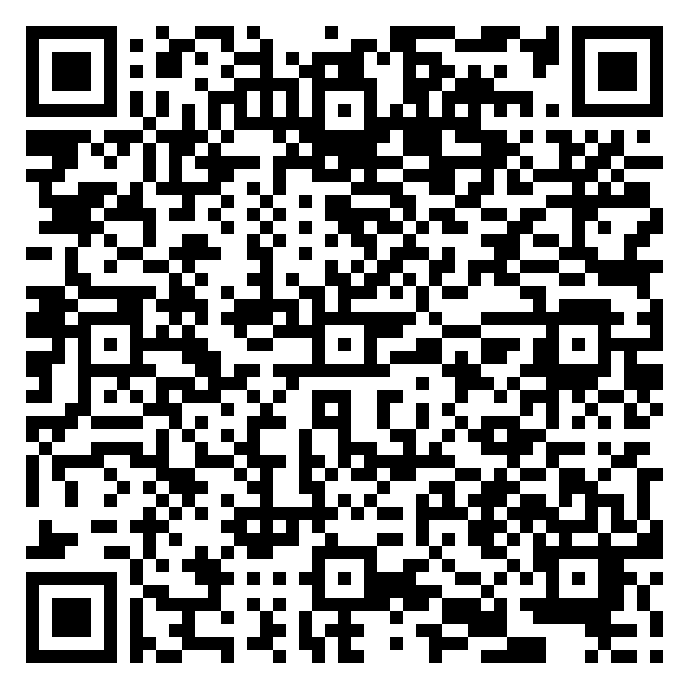 kod QR z danymi kontaktowymi 54318717900000