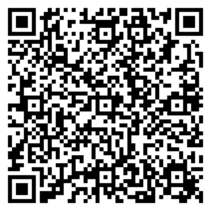 kod QR z danymi kontaktowymi 52181566400000