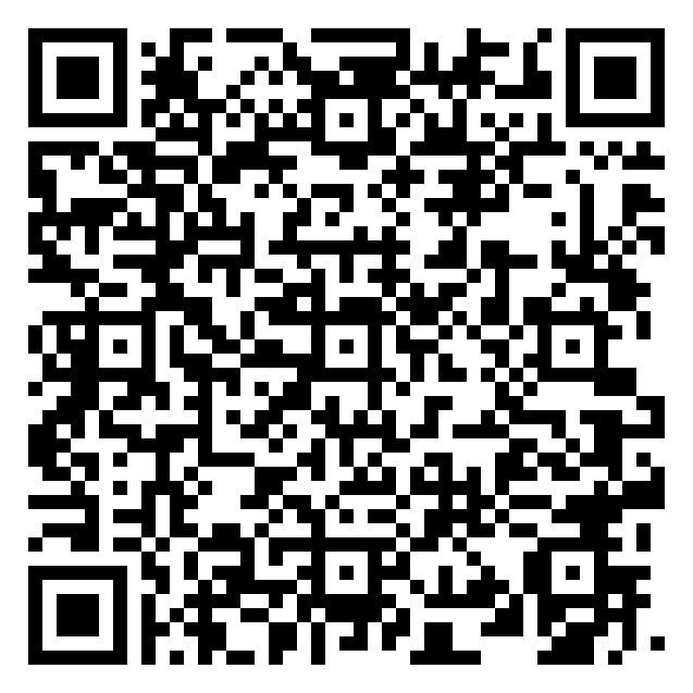 kod QR z danymi kontaktowymi 39102786900000