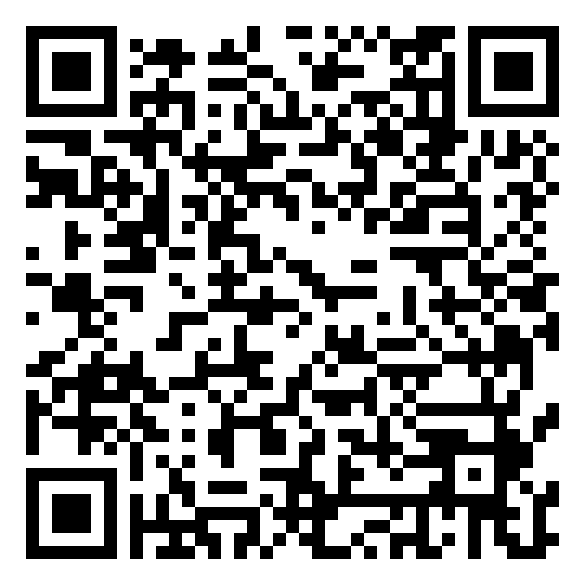 kod QR z danymi kontaktowymi 52588979000000