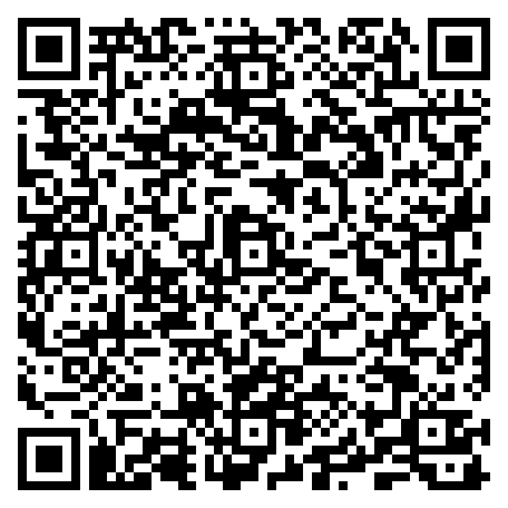 kod QR z danymi kontaktowymi 38596035100000