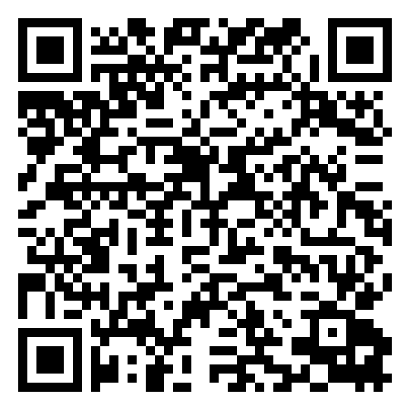 kod QR z danymi kontaktowymi 36805185400000