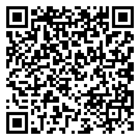 kod QR z danymi kontaktowymi 14729410500000