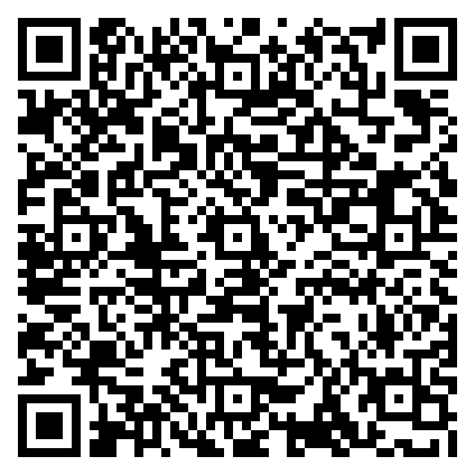 kod QR z danymi kontaktowymi 38426149600000