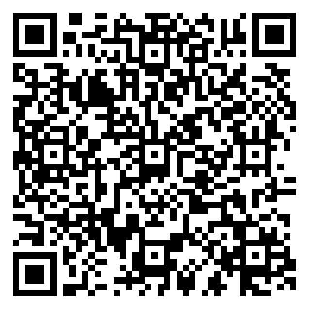 kod QR z danymi kontaktowymi 28154927700000