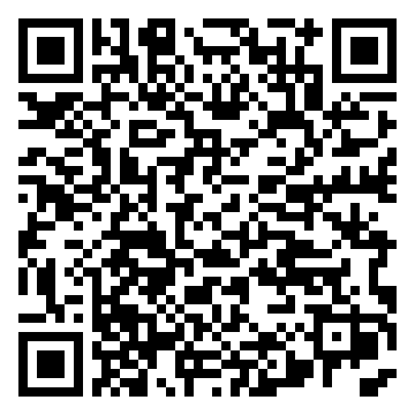 kod QR z danymi kontaktowymi 57084297300000