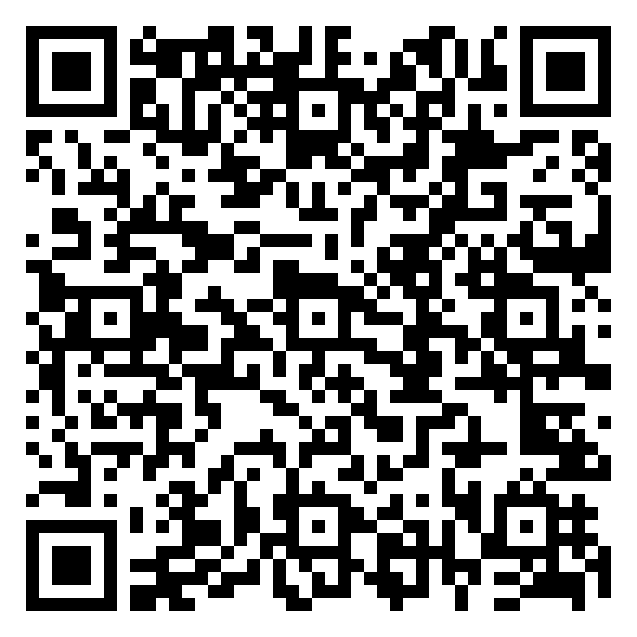 kod QR z danymi kontaktowymi 36459789800000