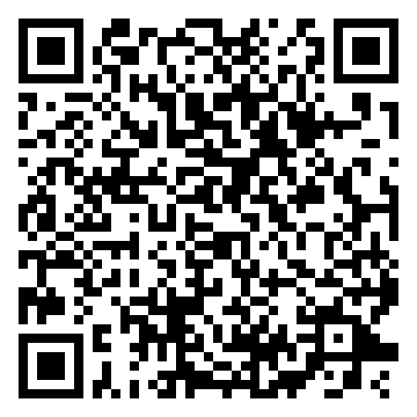 kod QR z danymi kontaktowymi 36598620200000