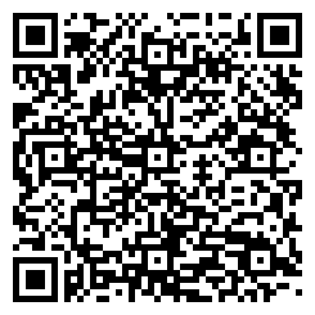 kod QR z danymi kontaktowymi 36470744700000