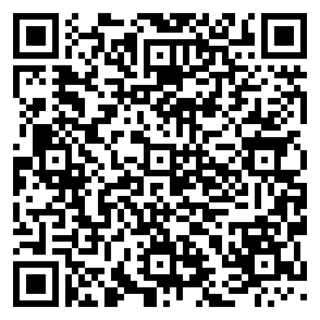 kod QR z danymi kontaktowymi 52261372100000